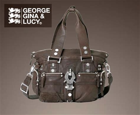 lucy george gina|george gina lucy online shop.